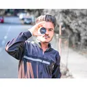 @sirajvr