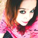 @achusanthosh0