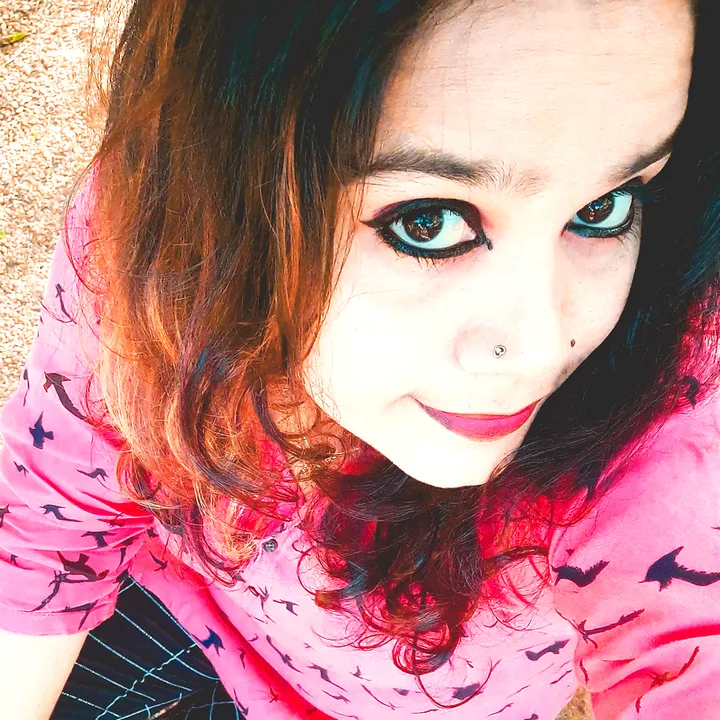 @achusanthosh0