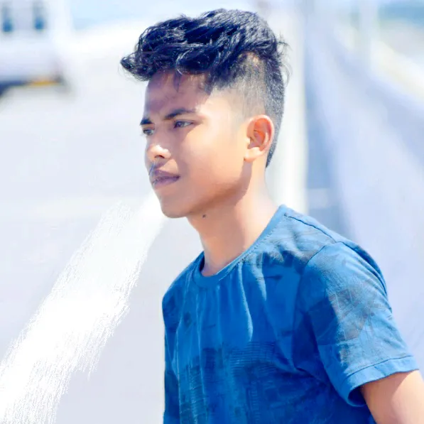 @rupam79221666