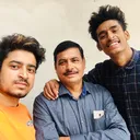 @ashish_gaharwar