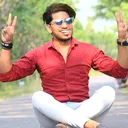 @silentstar_alok56