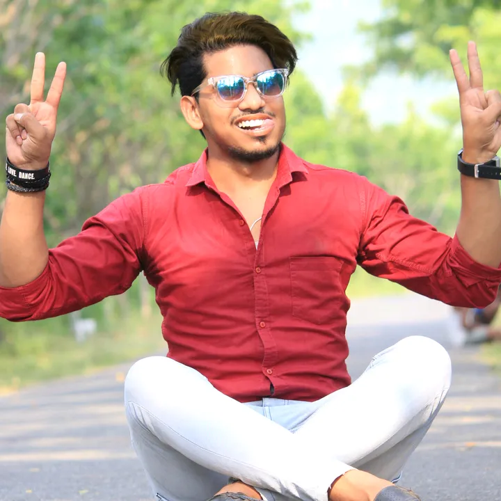 @silentstar_alok56