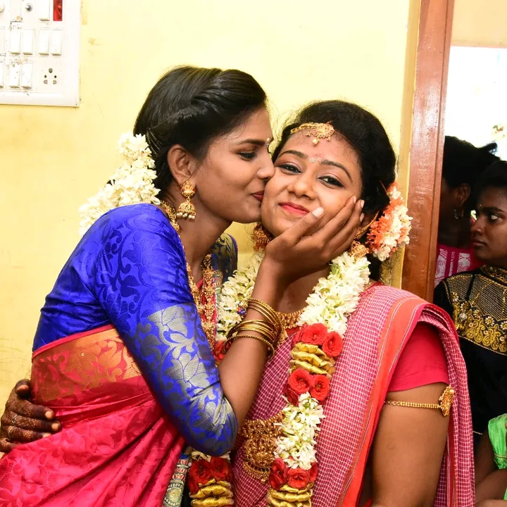 @vijayalakshmi0502