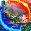 @pokdarwispeningga