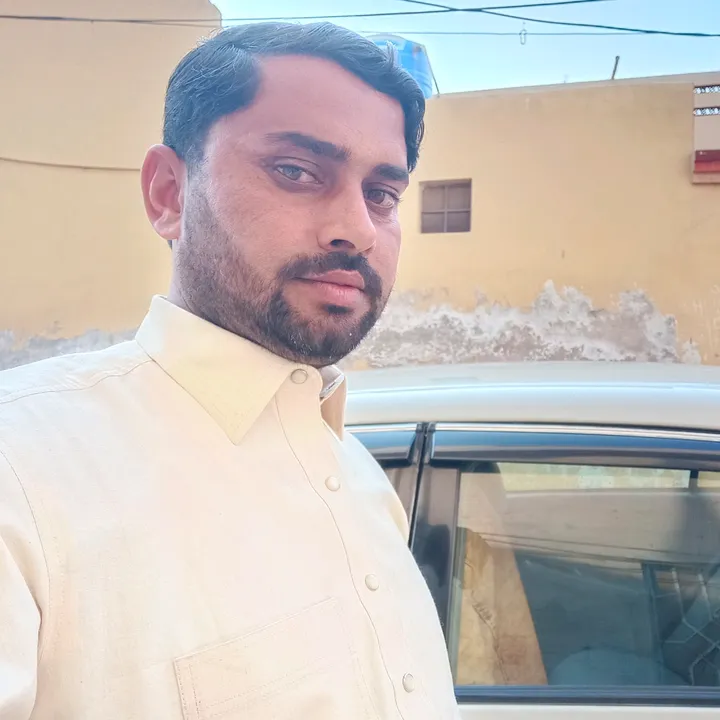 maharakmal5