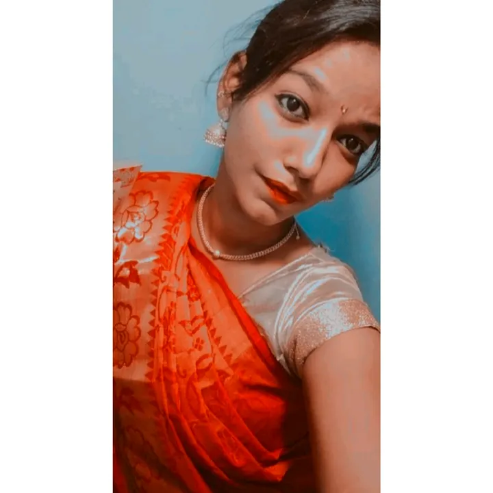@swara_kamble