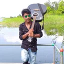 @binu_anuprasa