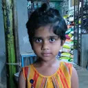 @dsthanu