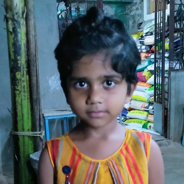 @dsthanu