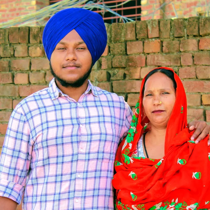 @officialsandhu01