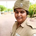 @karthikadevi07