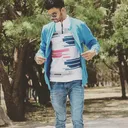 @jaydeepchauhan03