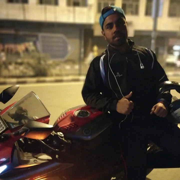 @yogiyadav01