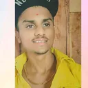 @akashchavan_2000