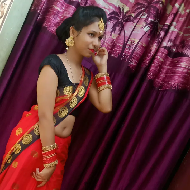 @neha7068