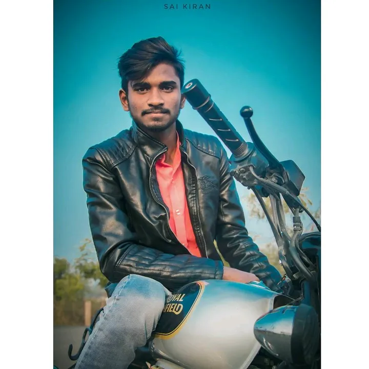 @sai_kiran_aims