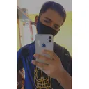 @omeemore