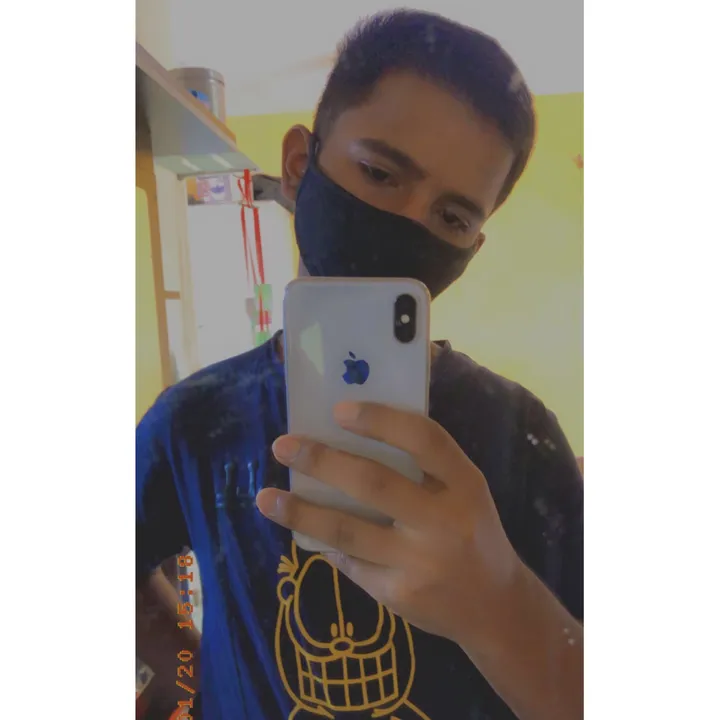 @omeemore