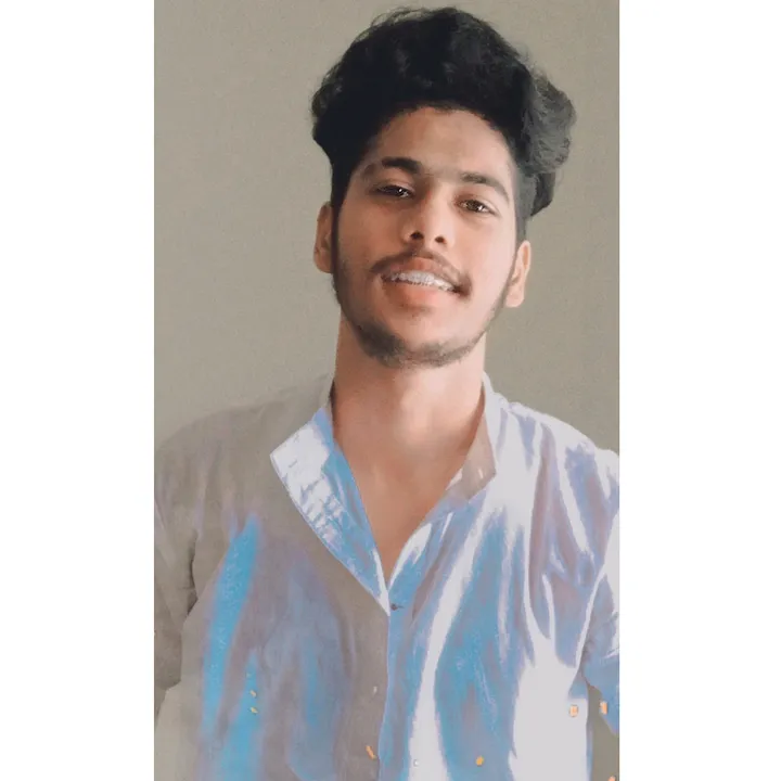 nayeem_abdul