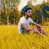 baaghii28