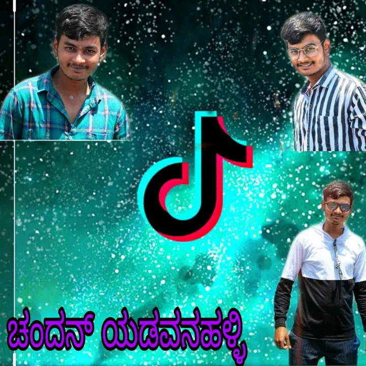 @123chandan58