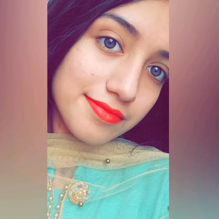 @_.noor1313