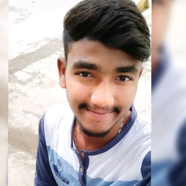 prince_praveen6
