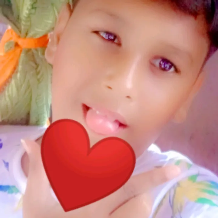 @bashit.boy.kader