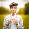 royalstarmanu