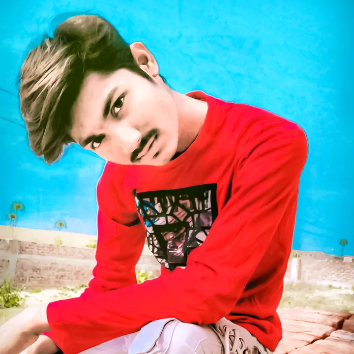 novnit_raaz3