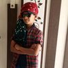 aabhkavaiya