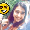 aastha__bhatia