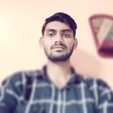 @rajanikanthrajani98