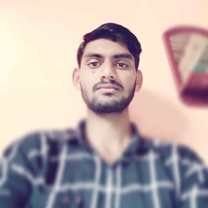 rajanikanthrajani98