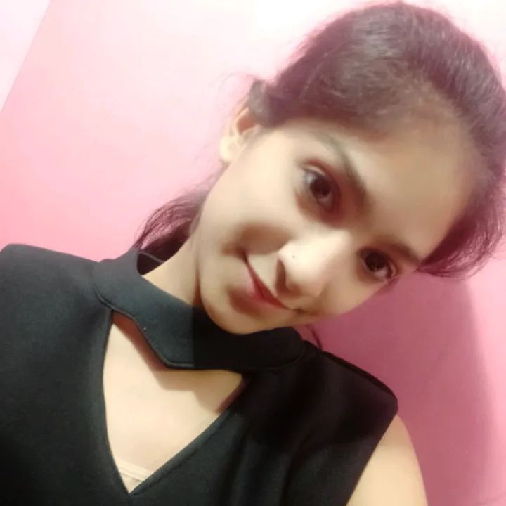 dhwani_mehta_28