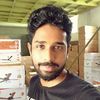 naveenedapparambil94