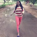 @umamaheshwarinaidu
