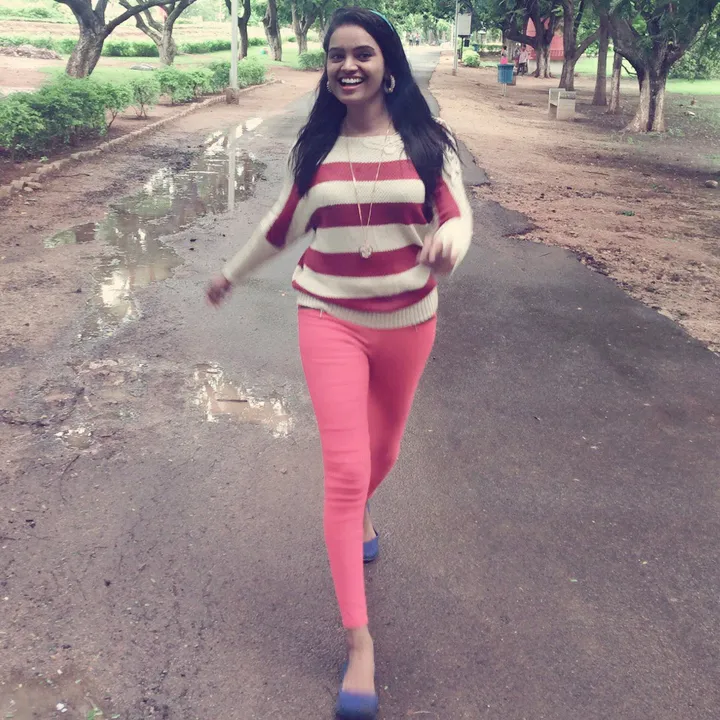 @umamaheshwarinaidu