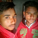 @rajusingh95213