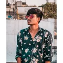 @mr_aftab_110