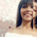 @dipika.mardi