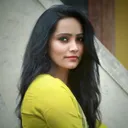 @_hena__heartz_