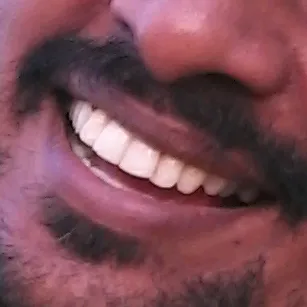 anuleega