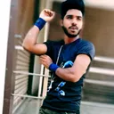 @yograjmane7