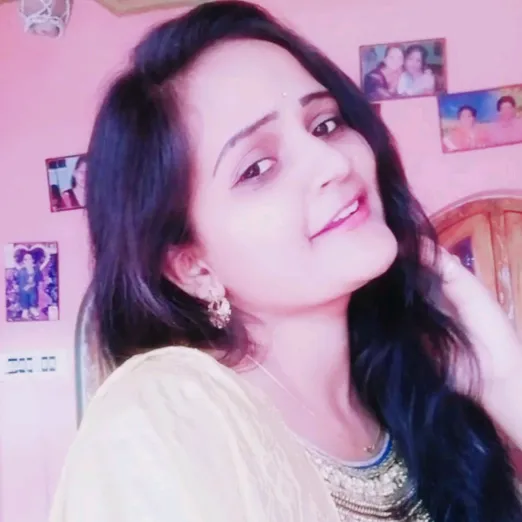 iam_bhargavi123