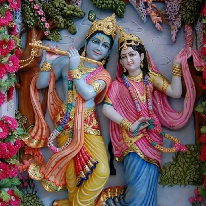 @user4623380135142