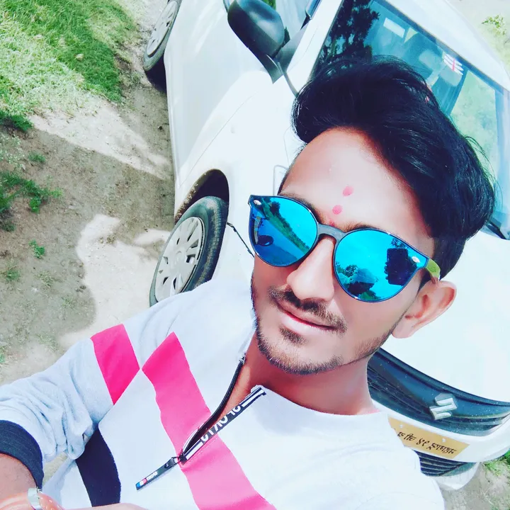 nanadhekle