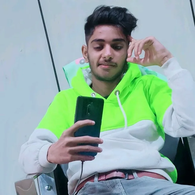 @premsareen