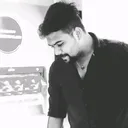 @mr.manibharathi